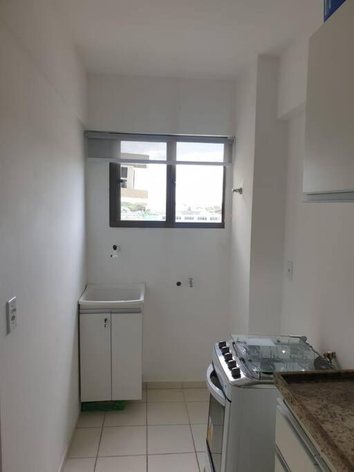 Apartamento Beira Mar 2 Quartos Com Piscina E Internet Apartment Maceio  Exterior photo